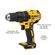 paraf-furad-dewalt-20v-impac-2-bat-biv-dcd7781d2br-119087-119087