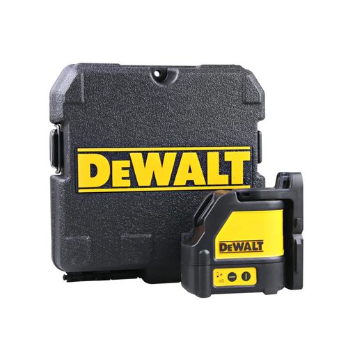 nivel-dewalt-laser-15m-2-linhas-cruzadas-vermelho-dw088k_119089