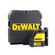 nivel-dewalt-laser-15m-2-linhas-cruzadas-vermelho-dw088k_119089