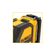 nivel-dewalt-laser-15m-2-linhas-cruzadas-vermelho-dw088k-119089-119089