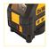 nivel-dewalt-laser-15m-2-linhas-cruzadas-vermelho-dw088k-119089-119089