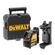 nivel-dewalt-laser-30m-2-linhas-cruzadas-verde-dw088cg-la_119090