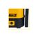 nivel-dewalt-laser-30m-2-linhas-cruzadas-verde-dw088cg-la-119090-119090