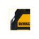 nivel-dewalt-laser-30m-2-linhas-cruzadas-verde-dw088cg-la-119090-119090