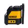 nivel-dewalt-laser-30m-2-linhas-cruzadas-verde-dw088cg-la-119090-119090