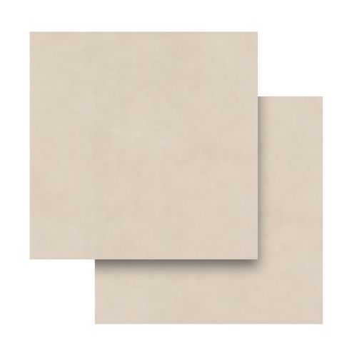 piso-porc-eliane-120x120-munari-marfim-ac-8054822_119230 piso-porc-eliane-120x120-munari-marfim-ac-8054822_119230