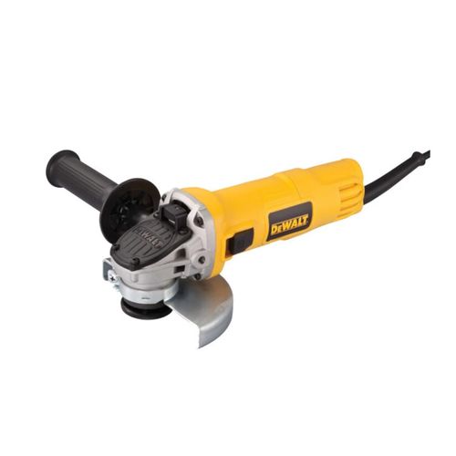 esmerilha.dewalt-4.1-2-220v-800w-dwe4020b2b_119079 esmerilha.dewalt-4.1-2-220v-800w-dwe4020b2b_119079