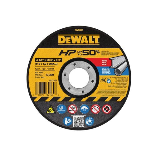 disco-de-corte-dewalt-metal-inox-4-1-2-x-12mm-x-7-8_119098