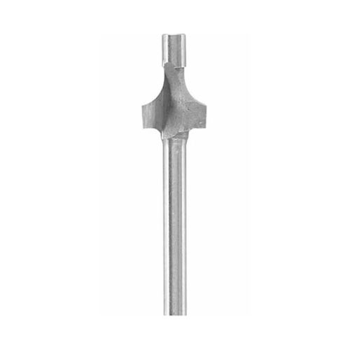 fresa-p-borda-bosch-c-guia-32mm-2615061585-000_081704