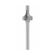 fresa-p-borda-bosch-c-guia-32mm-2615061585-000_081704