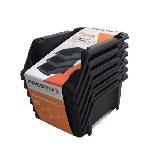 kit-presto-6-gavetas-empilhaveis-n3-preto-42017_112313 kit-presto-6-gavetas-empilhaveis-n3-preto-42017_112313