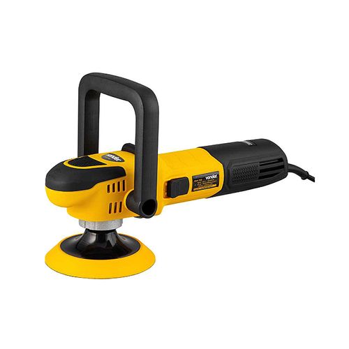 politriz-vonder-angular-5-pav-755-220v-6001755220_116857 politriz-vonder-angular-5-pav-755-220v-6001755220_116857