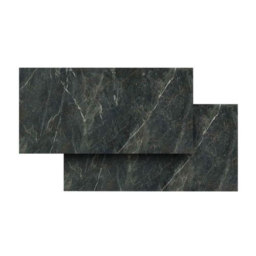 piso-porc-biancogres-90x180-mare-nero-lux-pol-ck0859n1_117659