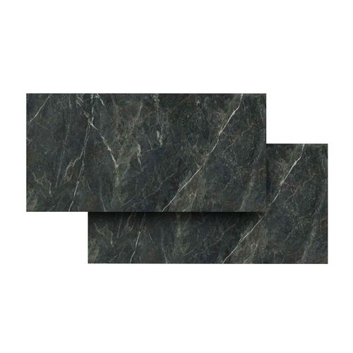 piso-porc-biancogres-90x180-mare-nero-lux-pol-ck0859n1_117659 piso-porc-biancogres-90x180-mare-nero-lux-pol-ck0859n1_117659