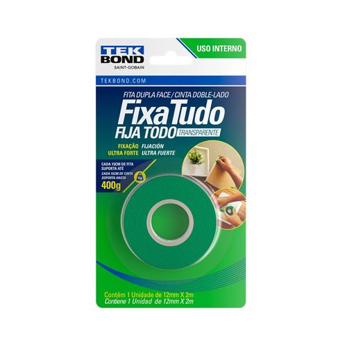fita-tek-bond-dupla-face-acril-int-12mmx2m-21121012202_118325 fita-tek-bond-dupla-face-acril-int-12mmx2m-21121012202_118325