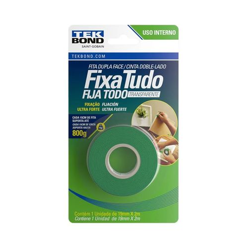 fita-tek-bond-dupla-face-acril-int-19mmx2m-21121019202_118326