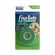 fita-tek-bond-dupla-face-acril-int-19mmx2m-21121019202_118326