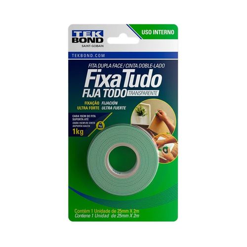 fita-tek-bond-dupla-face-acril-int-25mmx2m-21121025202_118327 fita-tek-bond-dupla-face-acril-int-25mmx2m-21121025202_118327