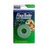 fita-tek-bond-dupla-face-acril-int-25mmx2m-21121025202_118327