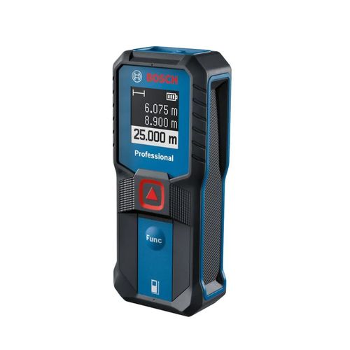 trena-bosch-laser-glm-25-23-0601072w00_118514 trena-bosch-laser-glm-25-23-0601072w00_118514