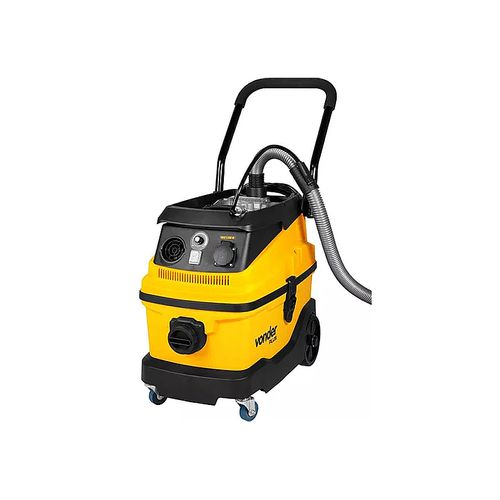 aspirador-vonder-po-particulas-finas-apv1600-127v-6864160127_118537 aspirador-vonder-po-particulas-finas-apv1600-127v-6864160127_118537