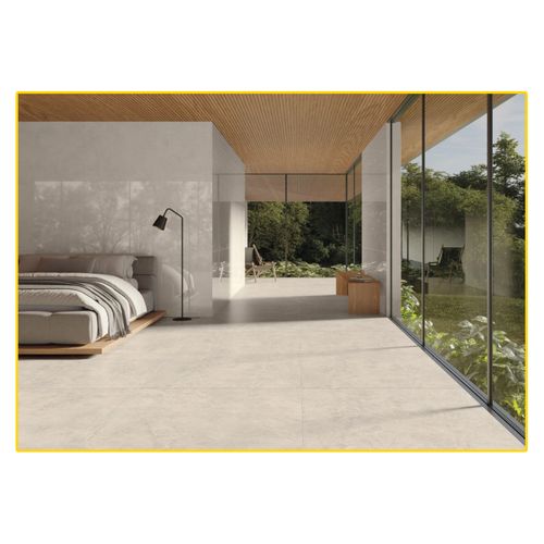 piso-porc-p-bello-90x90-moonlight-sand-nat-209556e-118549-118549