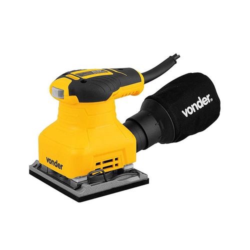 lixadeira-vonder-orbital-lov230-220v-6001230220_118648 lixadeira-vonder-orbital-lov230-220v-6001230220_118648
