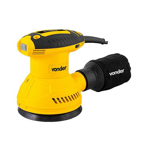 lixadeira-vonder-roto-orbital-5-lrv355-127v-6001355127_118649 lixadeira-vonder-roto-orbital-5-lrv355-127v-6001355127_118649