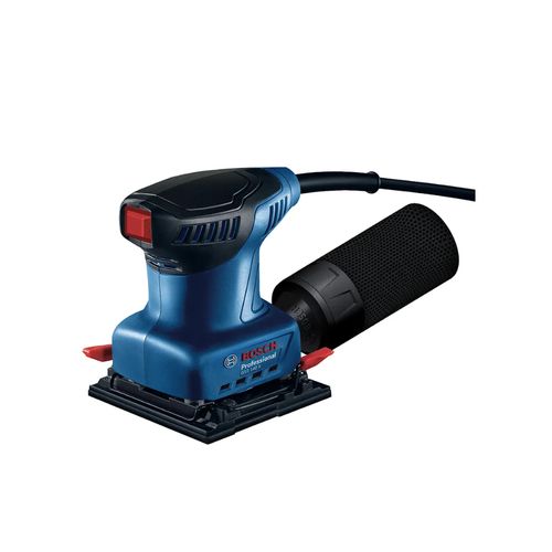 lixadeira-bosch-orbital-gss-140-a-220w-220v-06012a80e2-000_118704 lixadeira-bosch-orbital-gss-140-a-220w-220v-06012a80e2-000_118704