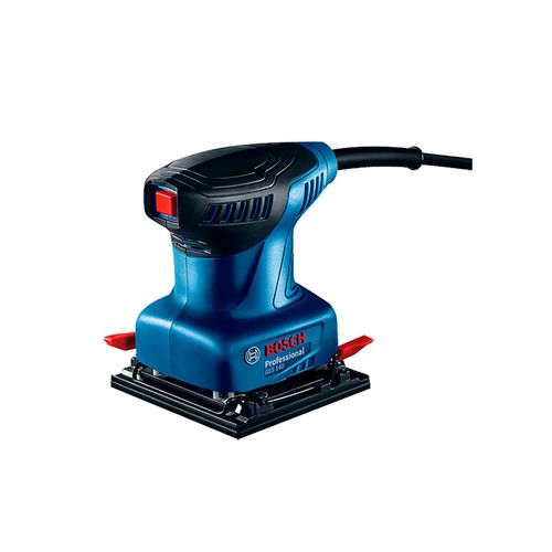 lixadeira-bosch-orbital-gss-140-220w-220v-06012a80e1-000_118710 lixadeira-bosch-orbital-gss-140-220w-220v-06012a80e1-000_118710