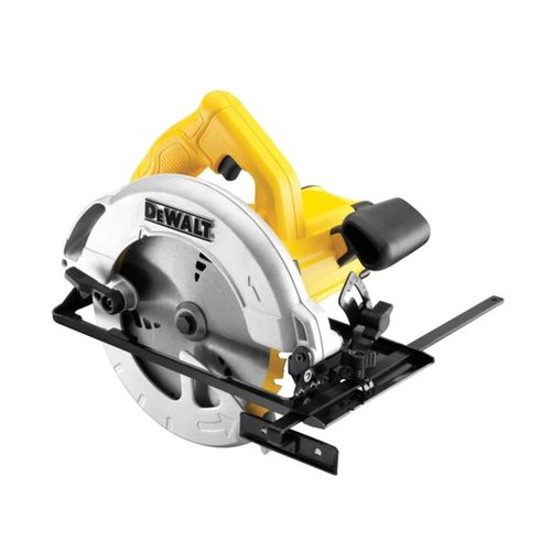 serra-circular-dewalt-7.1-4-c-disco-18d-1400w-220v-dwe560b2_119083 serra-circular-dewalt-7.1-4-c-disco-18d-1400w-220v-dwe560b2_119083