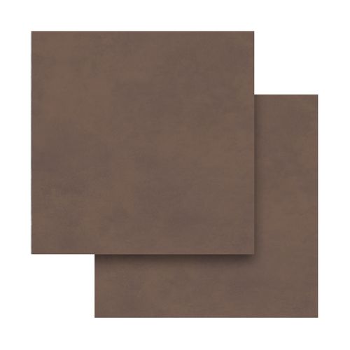 piso-incepa-porc-90x90-lm-pro-coffe-pol-ret-7mm-inc06cz0015a_114924 piso-incepa-porc-90x90-lm-pro-coffe-pol-ret-7mm-inc06cz0015a_114924