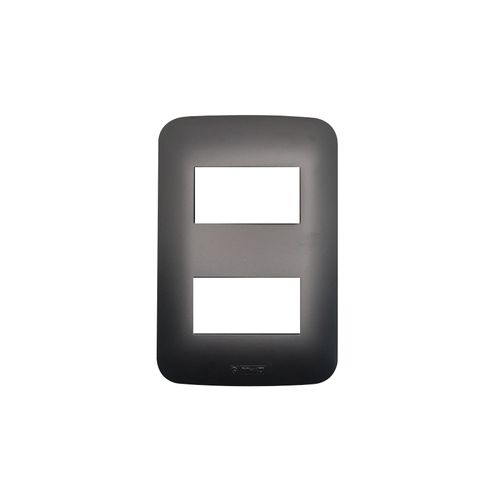 placa-romazi-canoa-4x2-ptf-2-postos-afastadas-46170_118876