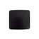 placa-romazi-canoa-4x4-ptf-cega-46130_118878