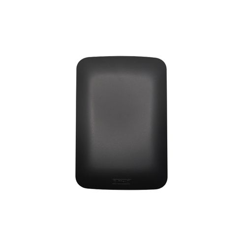 placa-romazi-canoa-4x2-ptf-cega-46120_118879