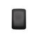 placa-romazi-canoa-4x2-ptf-cega-46120_118879