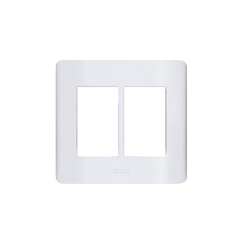 placa-romazi-canoa-4x4-6-postos-br-4619_118880