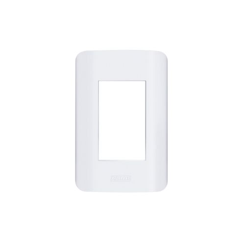 placa-romazi-canoa-4x2-3-postos-br-4618_118881