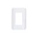 placa-romazi-canoa-4x2-3-postos-br-4618_118881