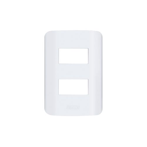 placa-romazi-canoa-4x2-2-posto-afastadas-br-4617_118882