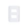 placa-romazi-canoa-4x2-2-posto-afastadas-br-4617_118882