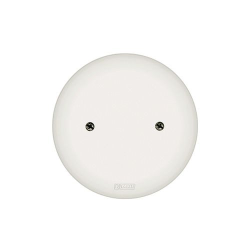 placa-romazi-dunas-3x3-cega-br-4013_118884