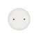 placa-romazi-dunas-3x3-cega-br-4013_118884