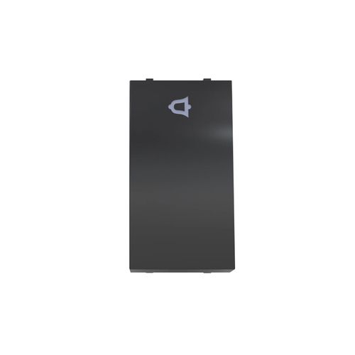 modulo-romazi-canoa-pulsador-ptf-25080_118907 modulo-romazi-canoa-pulsador-ptf-25080_118907