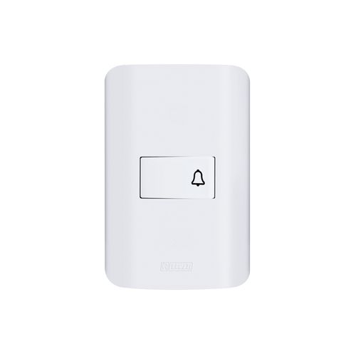 pulsador-romazi-canoa-p-camp-br-2618_118924 pulsador-romazi-canoa-p-camp-br-2618_118924