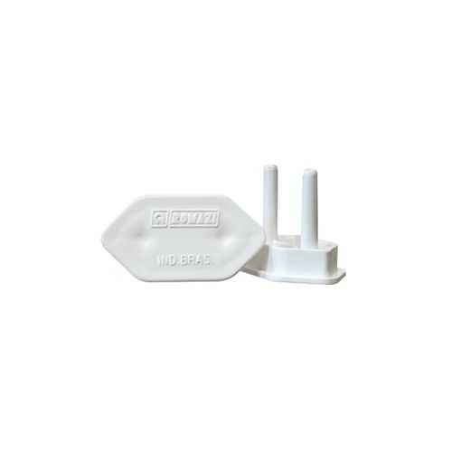 protetor-romazi-canoa-anti-choque-tom-2-br-3008_118926 protetor-romazi-canoa-anti-choque-tom-2-br-3008_118926