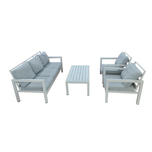 conj.-mesa-centro-e-3-poltronas-casa-ok-napoli-aco-br-cinza_113805 conj.-mesa-centro-e-3-poltronas-casa-ok-napoli-aco-br-cinza_113805