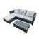 conj-mesa-centro-e-3-poltronas-casa-ok-roma-ratan-fendi-113802-113802