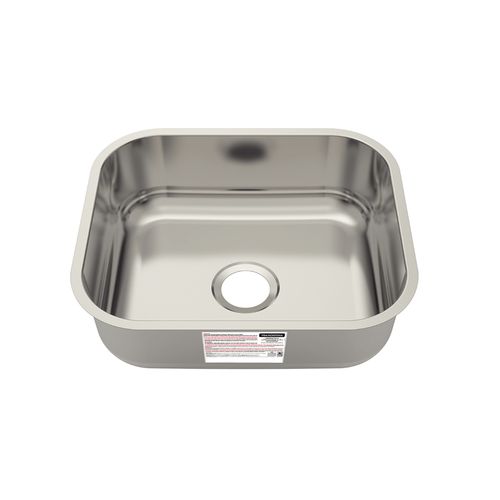 cuba-tram.basic-94081-556-bl-40x34x14.5-s-v-3.1-2_118979 cuba-tram.basic-94081-556-bl-40x34x14.5-s-v-3.1-2_118979