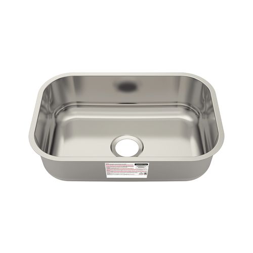 cuba-tram.basic-94083-556-bl-47x30x145s-v-3.1-2_118980 cuba-tram.basic-94083-556-bl-47x30x145s-v-3.1-2_118980